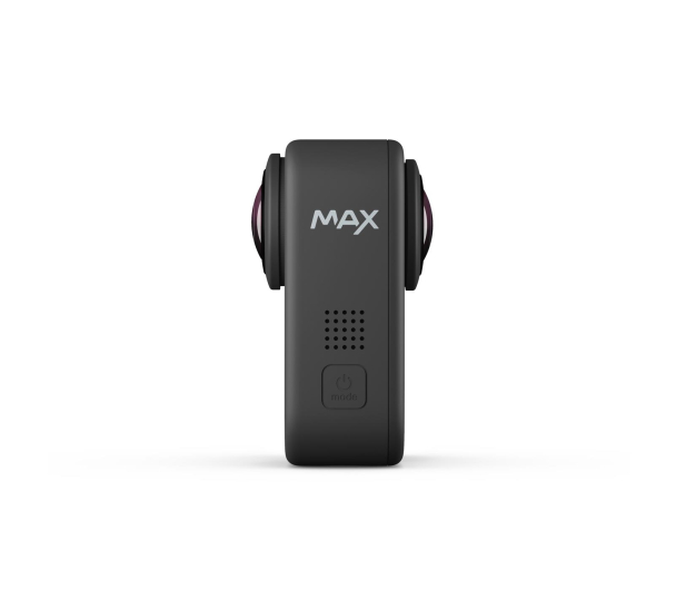 GoPro MAX - 518487 - zdjęcie 6